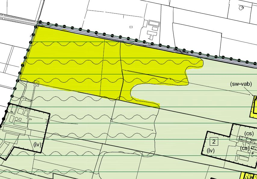 afbeelding "i_NL.IMRO.0351.HZ2012bgbdivers-ow01_0001.png"