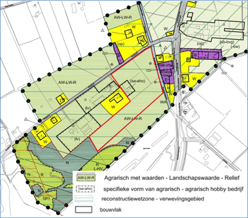 afbeelding "i_NL.IMRO.0351.HerzienRingelpoel7-ow02_0003.png"