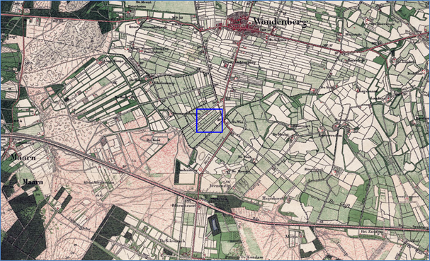 afbeelding "i_NL.IMRO.0351.HerzienRingelpoel7-ow02_0004.png"