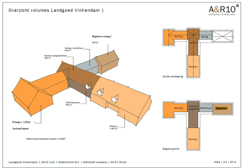 afbeelding "i_NL.IMRO.0351.HerzienRingelpoel7-ow02_0006.png"