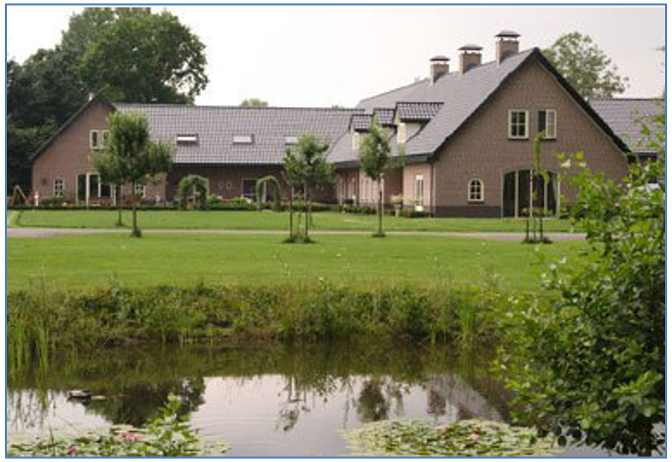 afbeelding "i_NL.IMRO.0351.HerzienRingelpoel7-ow02_0009.png"
