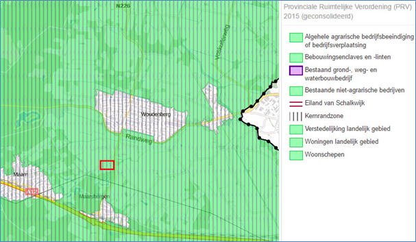 afbeelding "i_NL.IMRO.0351.HerzienRingelpoel7-ow02_0010.png"