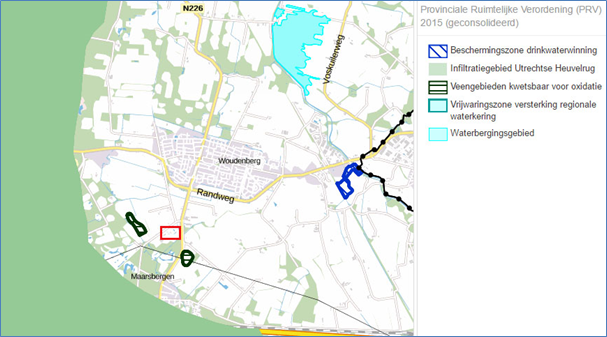 afbeelding "i_NL.IMRO.0351.HerzienRingelpoel7-ow02_0011.png"