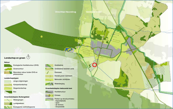 afbeelding "i_NL.IMRO.0351.HerzienRingelpoel7-ow02_0012.png"
