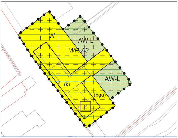 afbeelding "i_NL.IMRO.0351.HerzienRingelpoel7-ow02_0015.png"