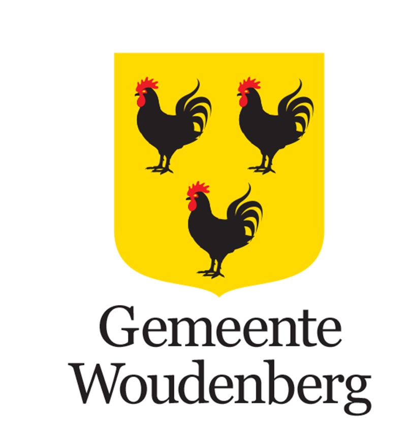 afbeelding "i_NL.IMRO.0351.HerzieningDashorst-ow01_0002.jpg"