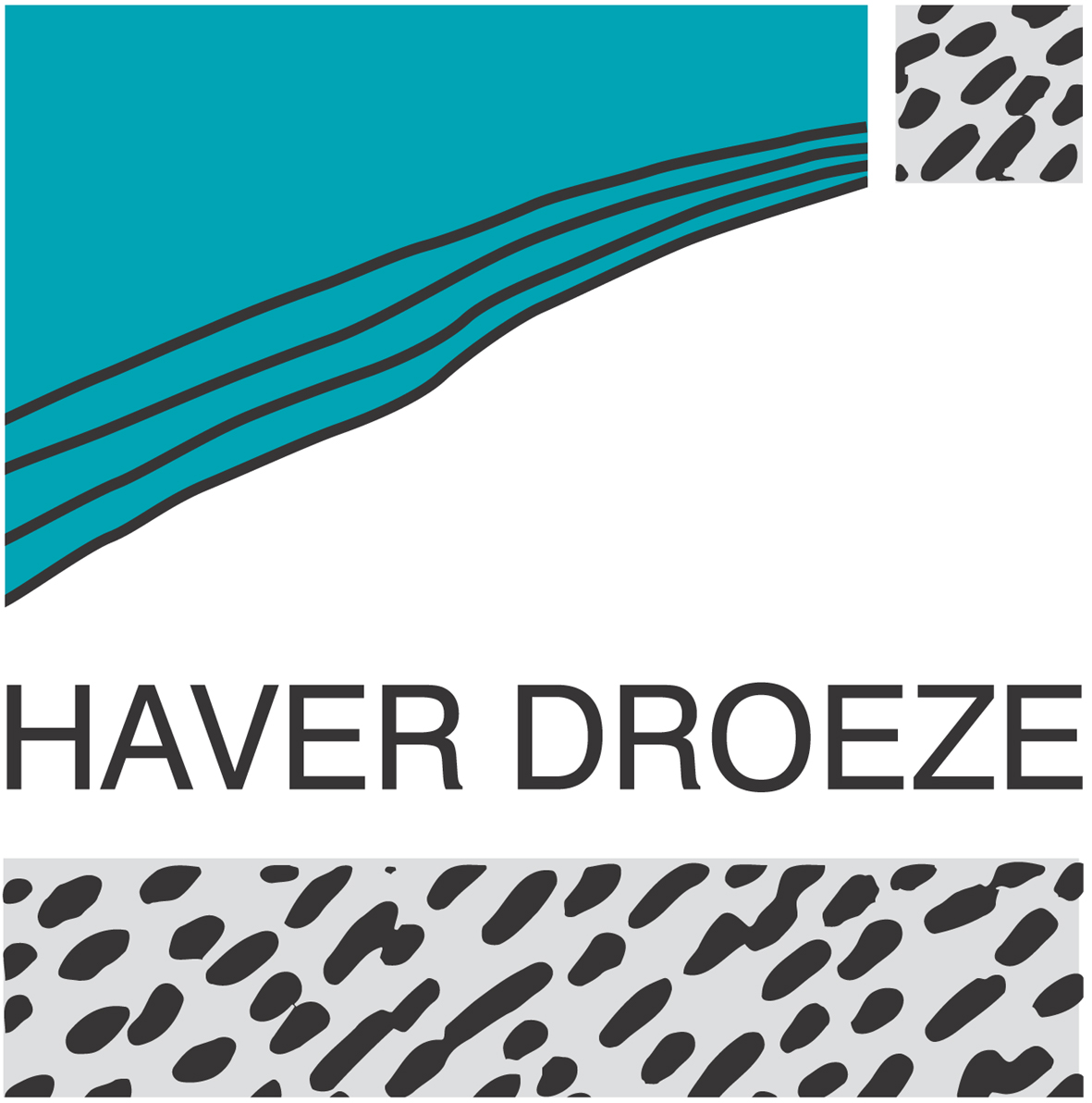 afbeelding "i_NL.IMRO.0351.HerzieningDashorst-ow01_0003.jpg"
