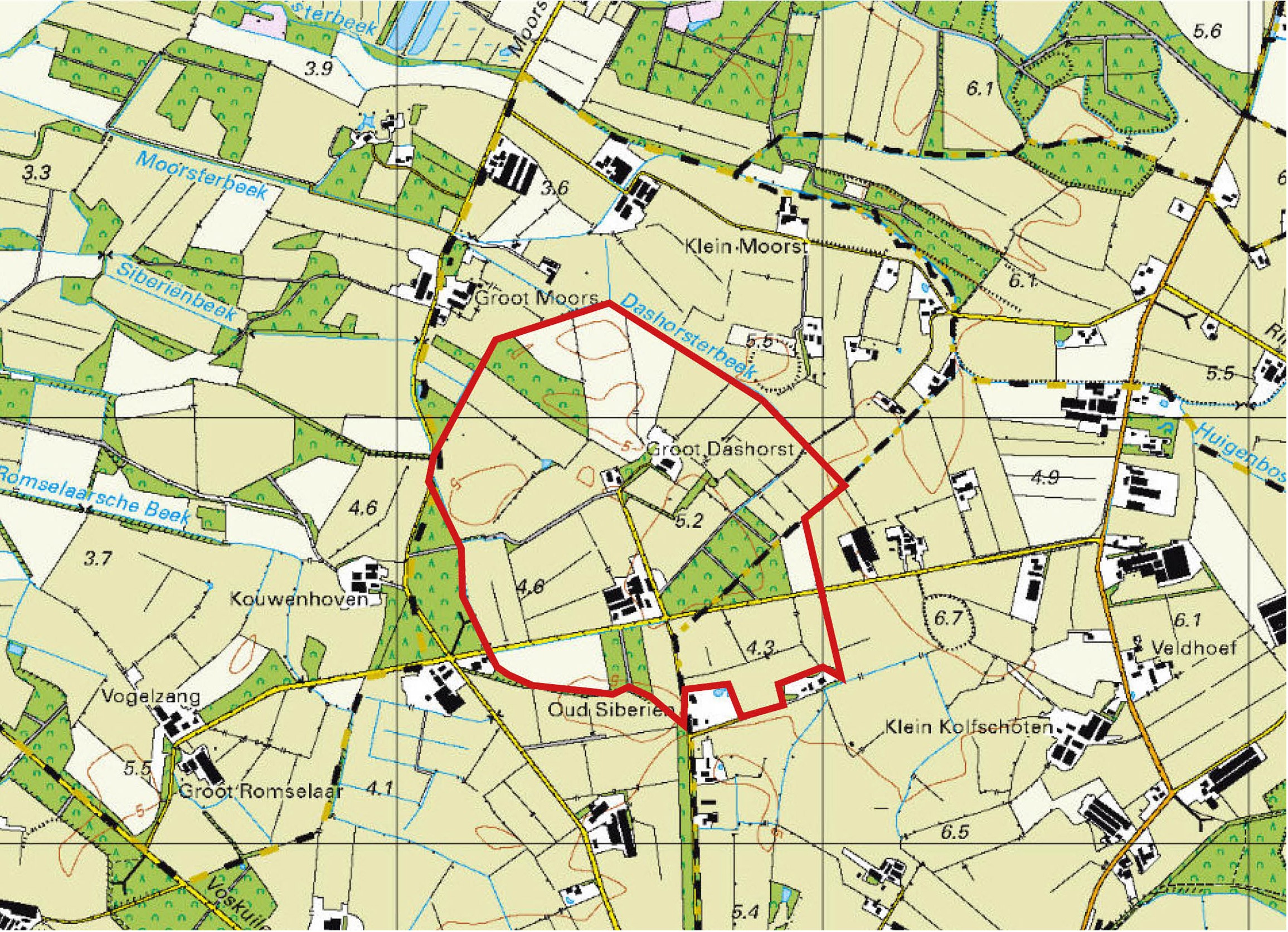 afbeelding "i_NL.IMRO.0351.HerzieningDashorst-ow01_0007.jpg"