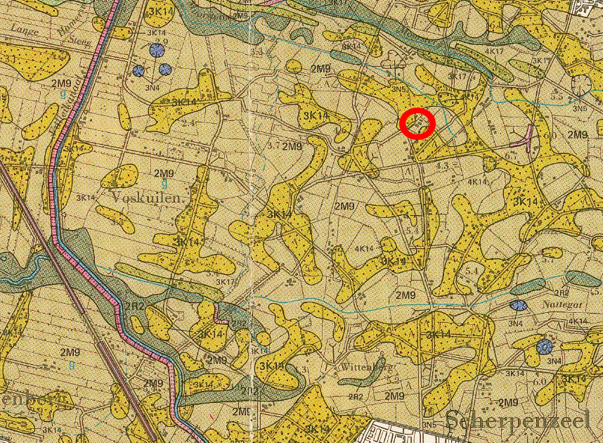 afbeelding "i_NL.IMRO.0351.HerzieningDashorst-ow01_0008.jpg"