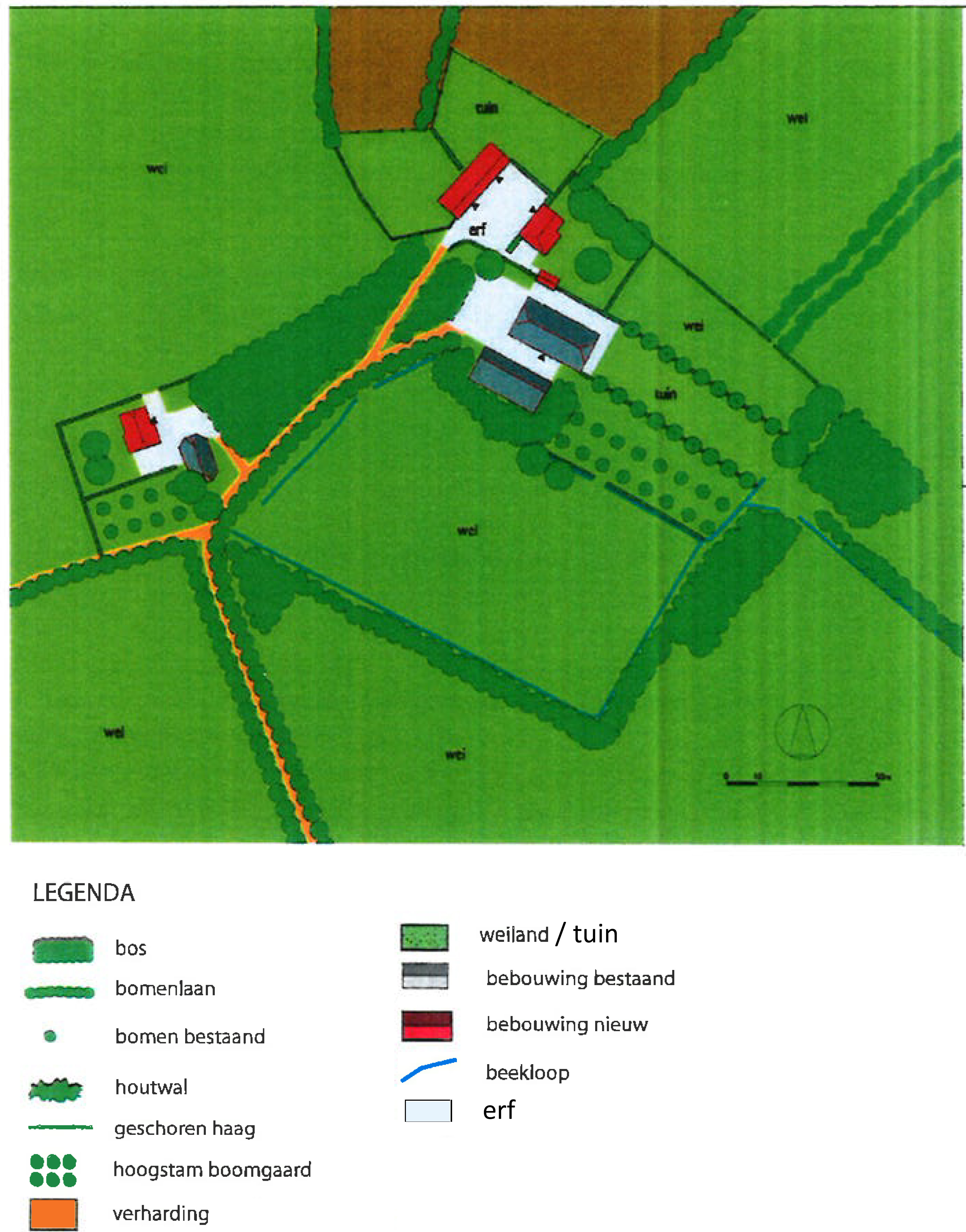 afbeelding "i_NL.IMRO.0351.HerzieningDashorst-ow01_0009.jpg"
