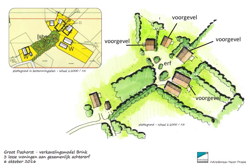 afbeelding "i_NL.IMRO.0351.HerzieningDashorst-ow01_0011.jpg"