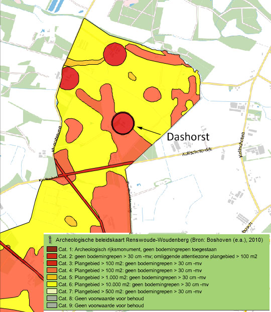 afbeelding "i_NL.IMRO.0351.HerzieningDashorst-ow01_0012.jpg"