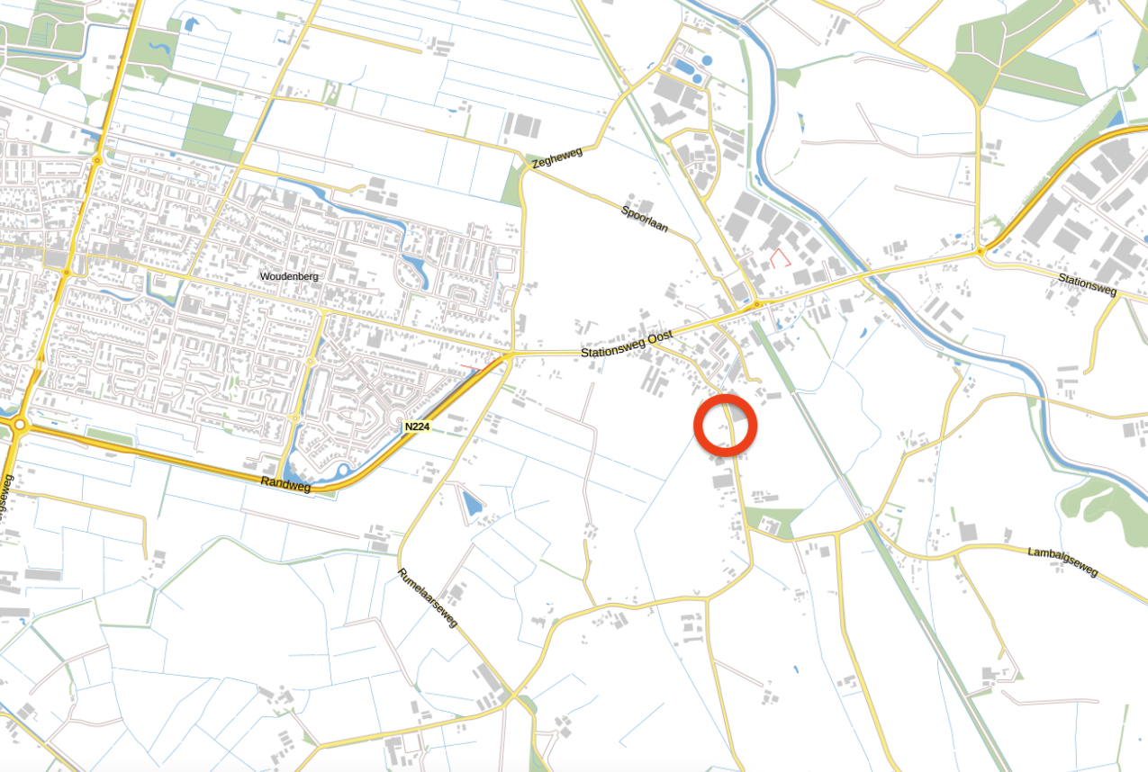 afbeelding "i_NL.IMRO.0351.Laagerfseweg46-ow01_0001.jpg"