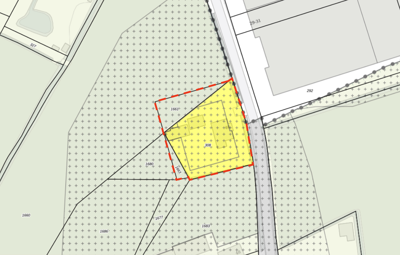 afbeelding "i_NL.IMRO.0351.Laagerfseweg46-ow01_0002.jpg"