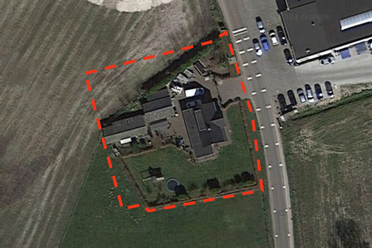 afbeelding "i_NL.IMRO.0351.Laagerfseweg46-ow01_0004.jpg"