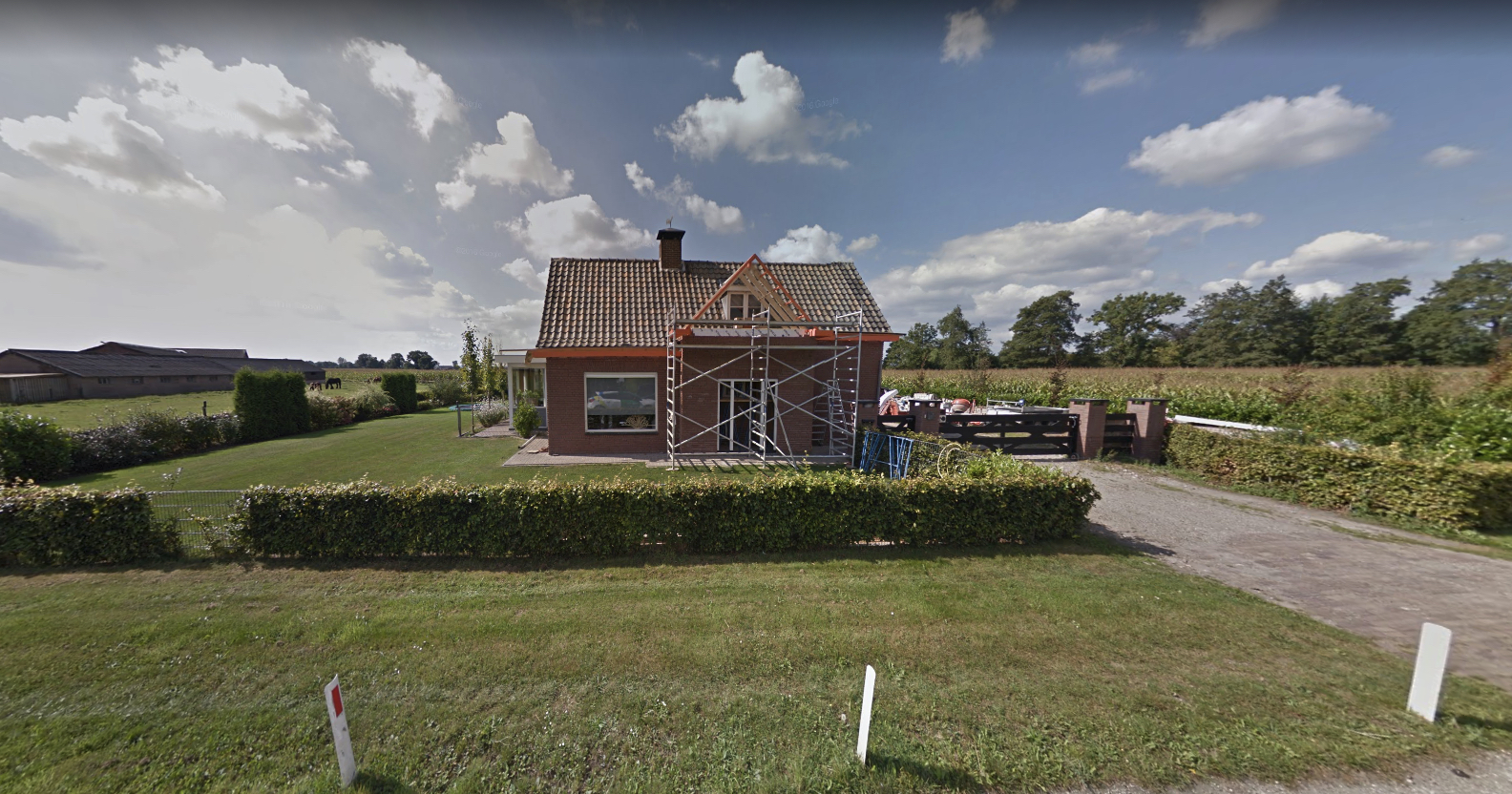 afbeelding "i_NL.IMRO.0351.Laagerfseweg46-ow01_0005.jpg"