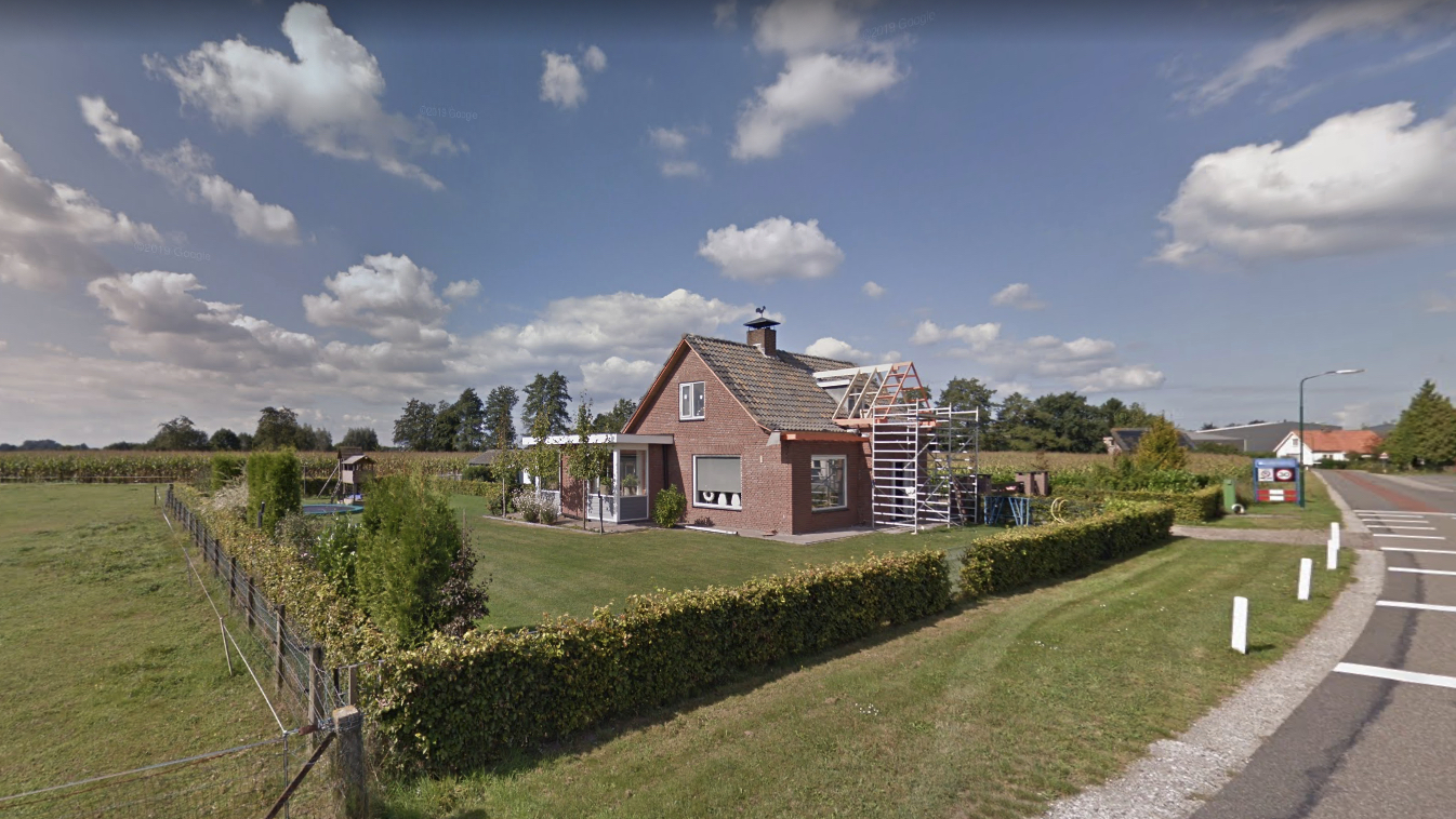 afbeelding "i_NL.IMRO.0351.Laagerfseweg46-ow01_0006.jpg"
