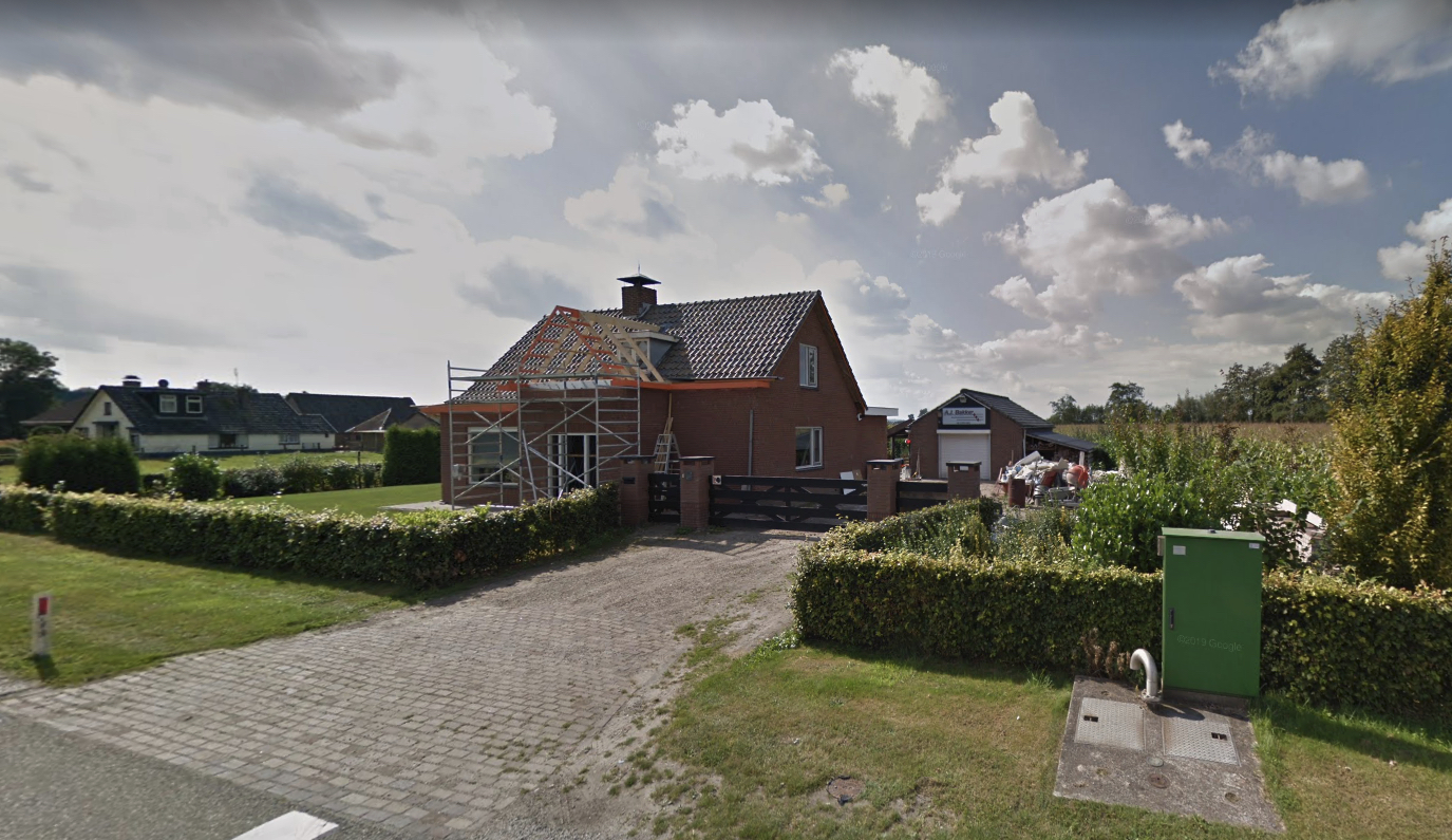 afbeelding "i_NL.IMRO.0351.Laagerfseweg46-ow01_0007.jpg"