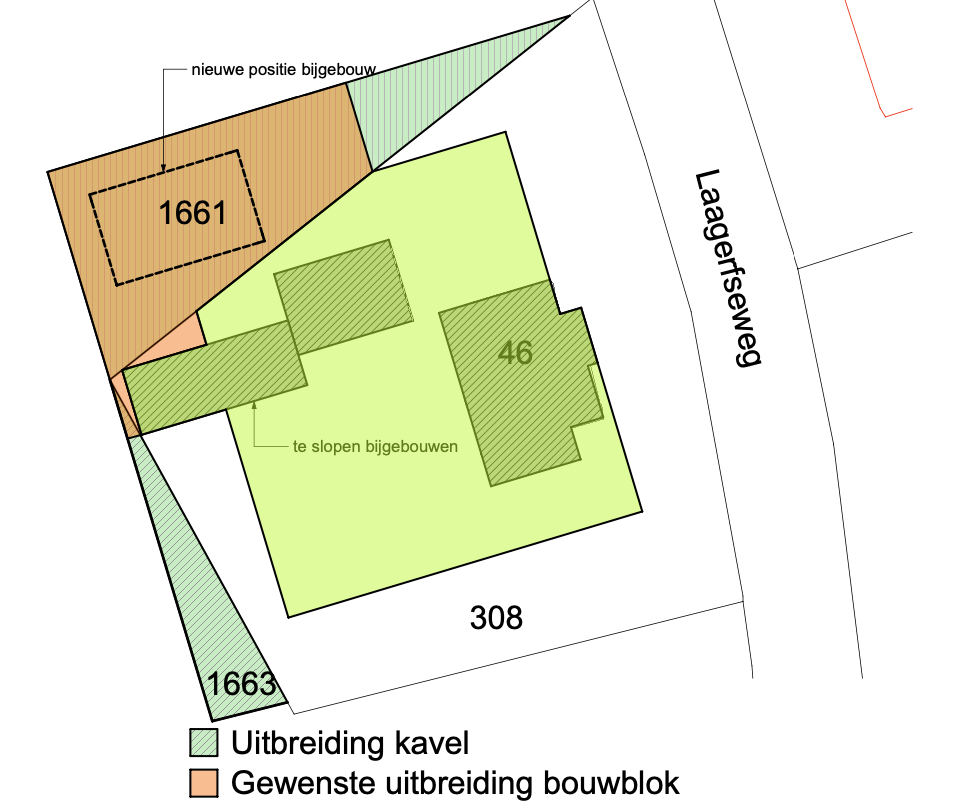 afbeelding "i_NL.IMRO.0351.Laagerfseweg46-ow01_0008.jpg"