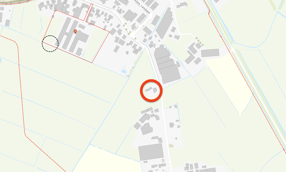 afbeelding "i_NL.IMRO.0351.Laagerfseweg46-ow01_0010.jpg"