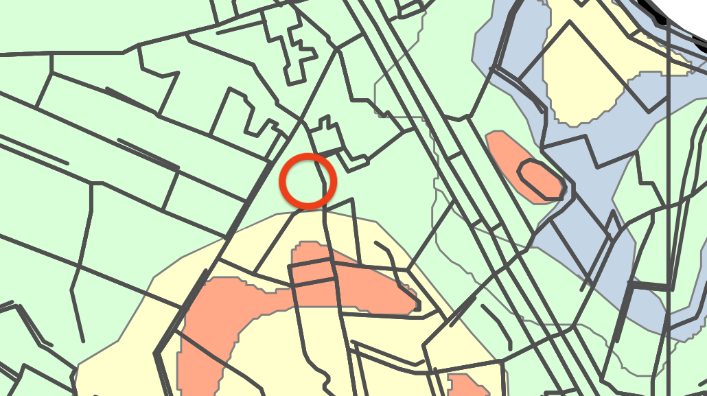 afbeelding "i_NL.IMRO.0351.Laagerfseweg46-ow01_0011.jpg"