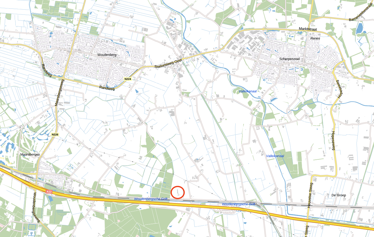 afbeelding "i_NL.IMRO.0351.Rumelaarseweg31-ow01_0001.jpg"