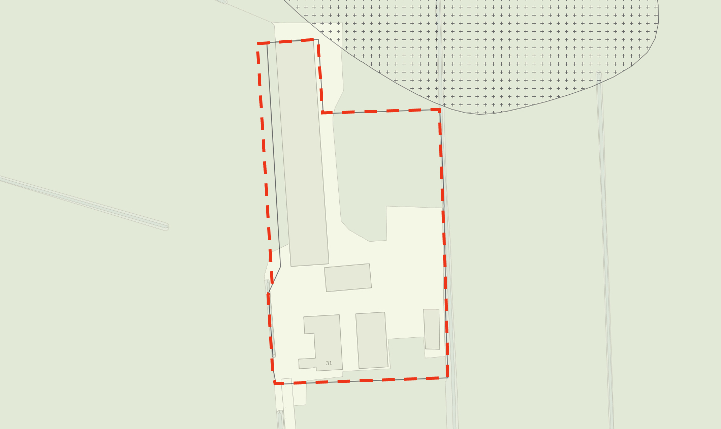 afbeelding "i_NL.IMRO.0351.Rumelaarseweg31-ow01_0002.jpg"