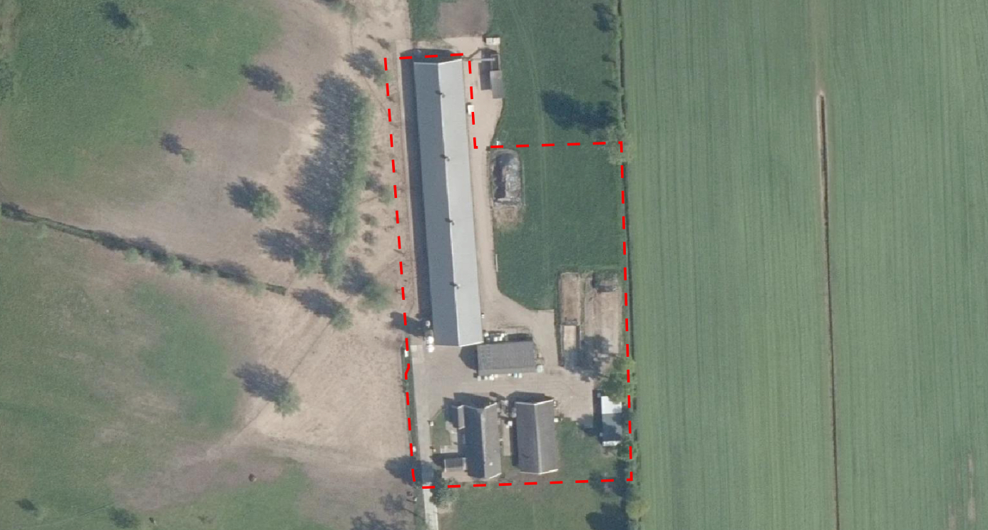 afbeelding "i_NL.IMRO.0351.Rumelaarseweg31-ow01_0004.jpg"