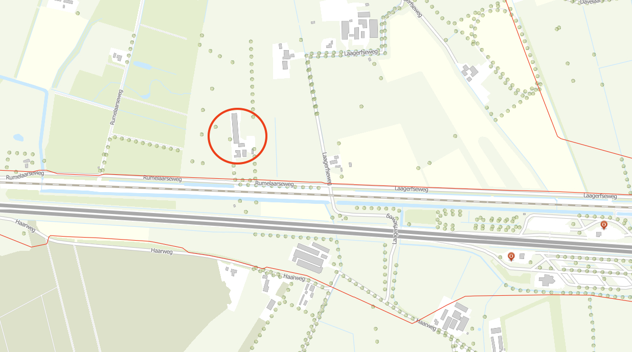 afbeelding "i_NL.IMRO.0351.Rumelaarseweg31-ow01_0007.jpg"