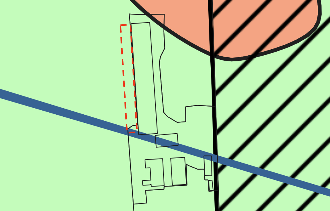 afbeelding "i_NL.IMRO.0351.Rumelaarseweg31-ow01_0008.jpg"