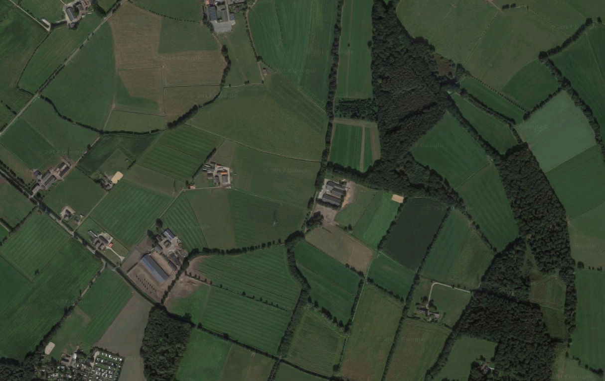 afbeelding "i_NL.IMRO.0351.Rumelaarseweg34-ow01_0010.png"