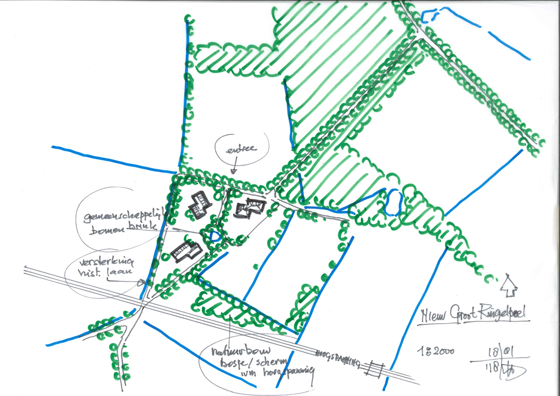 afbeelding "i_NL.IMRO.0351.Rumelaarseweg34-ow01_0014.jpg"