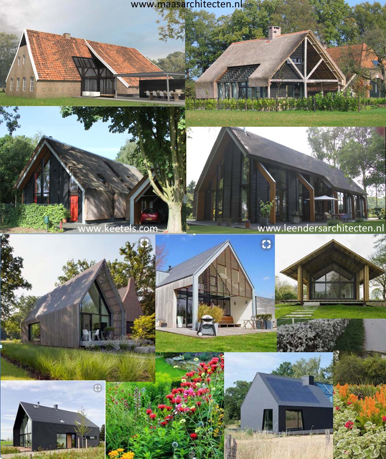 afbeelding "i_NL.IMRO.0351.Rumelaarseweg34-ow01_0016.jpg"