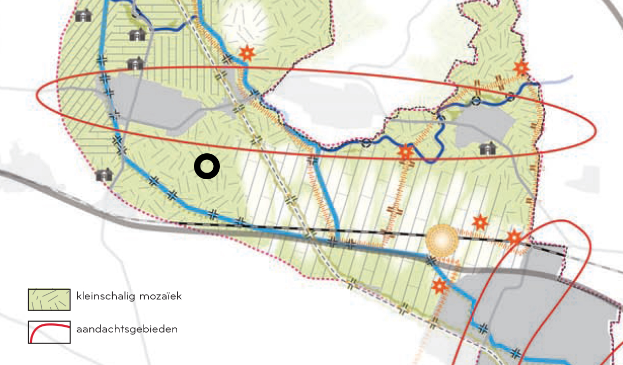 afbeelding "i_NL.IMRO.0351.Rumelaarseweg34-ow01_0019.jpg"
