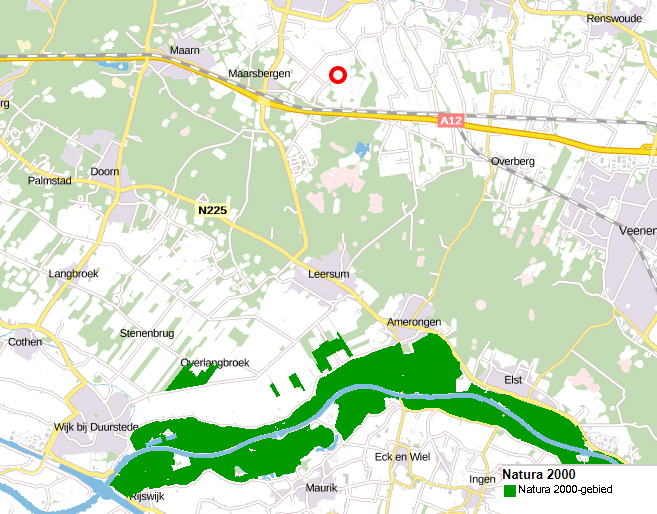 afbeelding "i_NL.IMRO.0351.Rumelaarseweg34-ow01_0029.jpg"