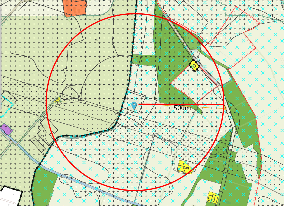 afbeelding "i_NL.IMRO.0351.Rumelaarseweg34-ow01_0031.jpg"