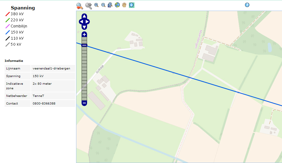 afbeelding "i_NL.IMRO.0351.Rumelaarseweg34-ow01_0036.jpg"