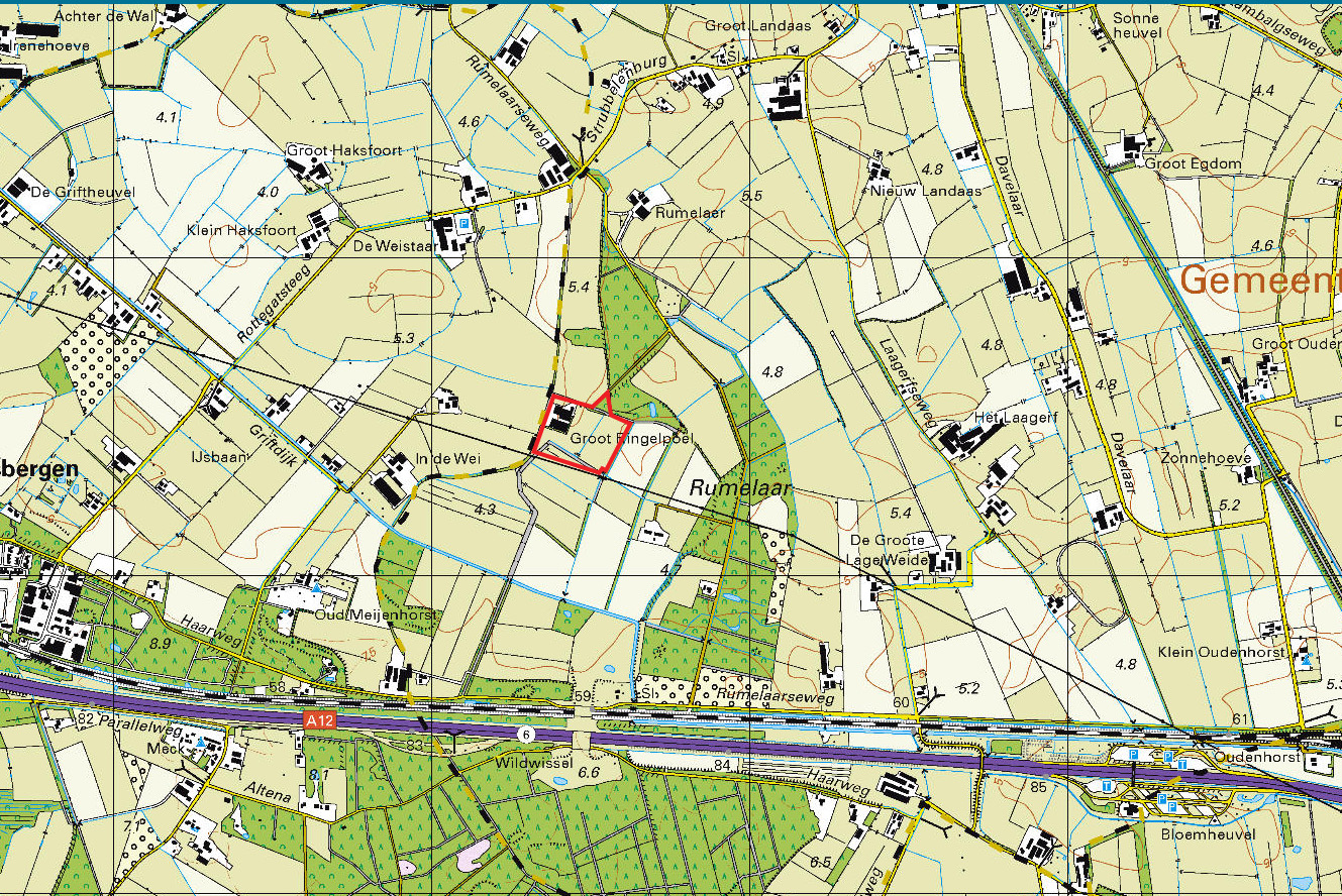 afbeelding "i_NL.IMRO.0351.Rumelaarseweg34-vg01_0004.jpg"
