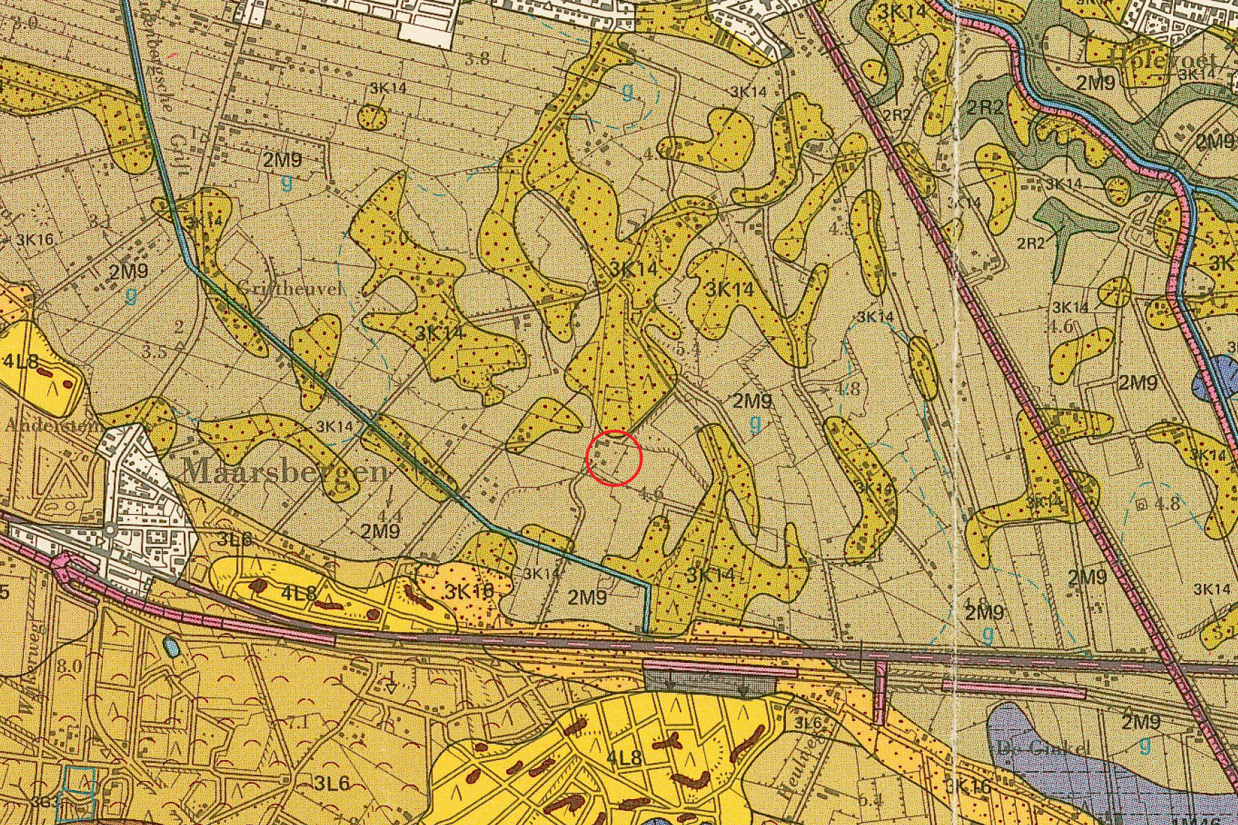 afbeelding "i_NL.IMRO.0351.Rumelaarseweg34-vg01_0006.jpg"