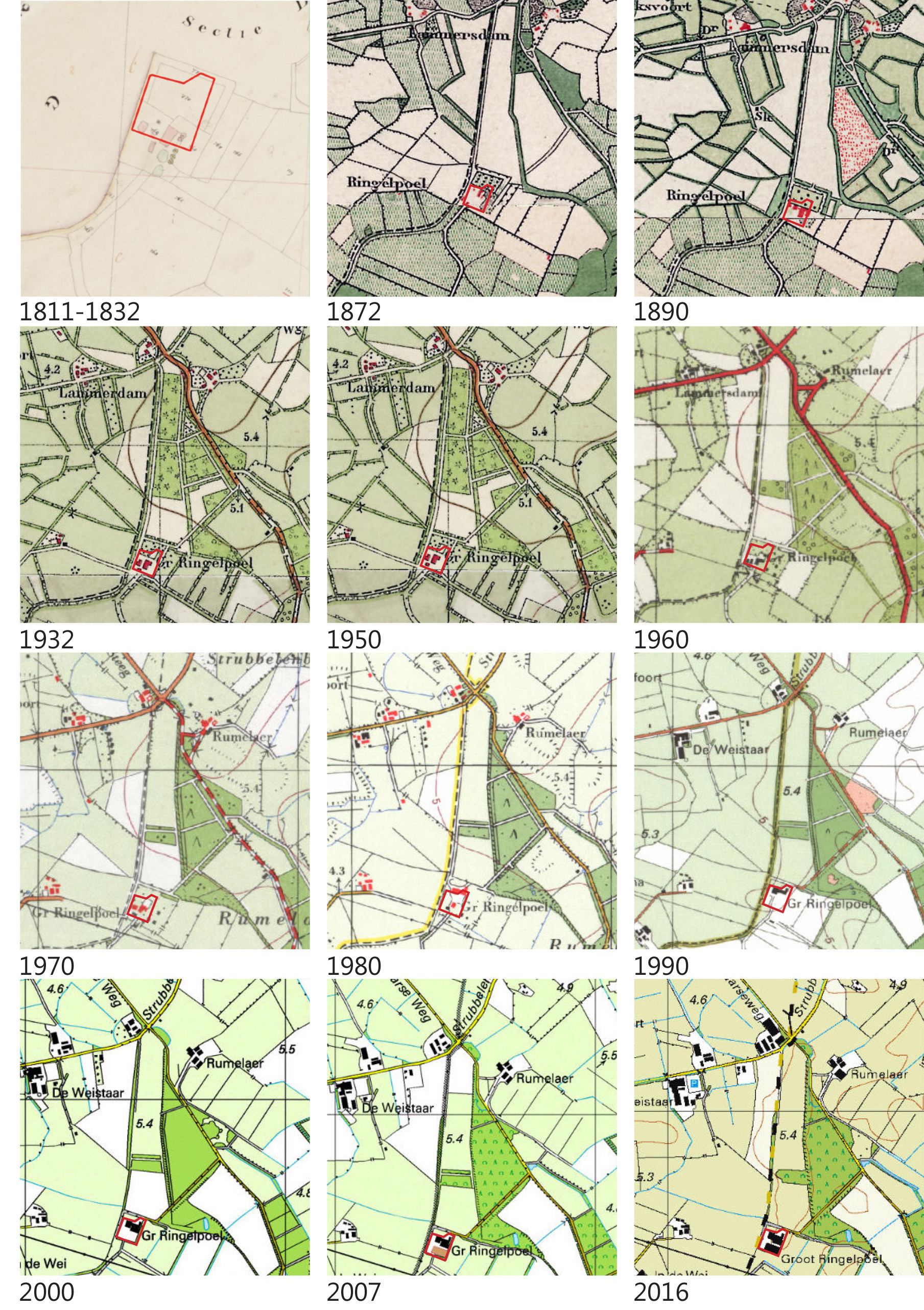 afbeelding "i_NL.IMRO.0351.Rumelaarseweg34-vg01_0009.png"
