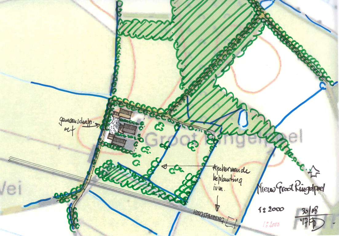 afbeelding "i_NL.IMRO.0351.Rumelaarseweg34-vg01_0012.png"