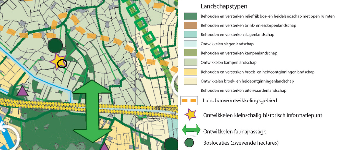 afbeelding "i_NL.IMRO.0351.Rumelaarseweg34-vg01_0020.jpg"