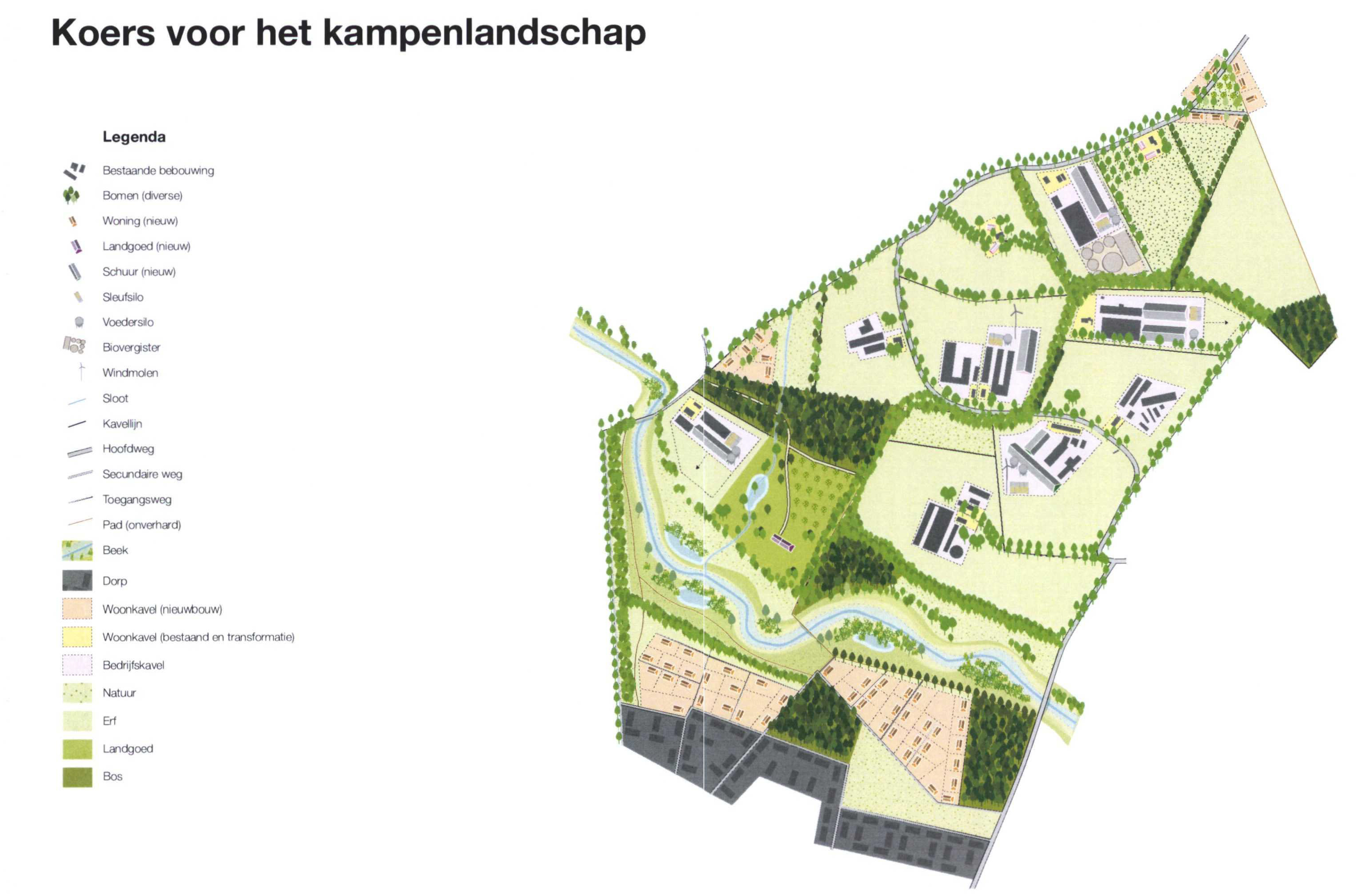 afbeelding "i_NL.IMRO.0351.Rumelaarseweg34-vg01_0021.jpg"