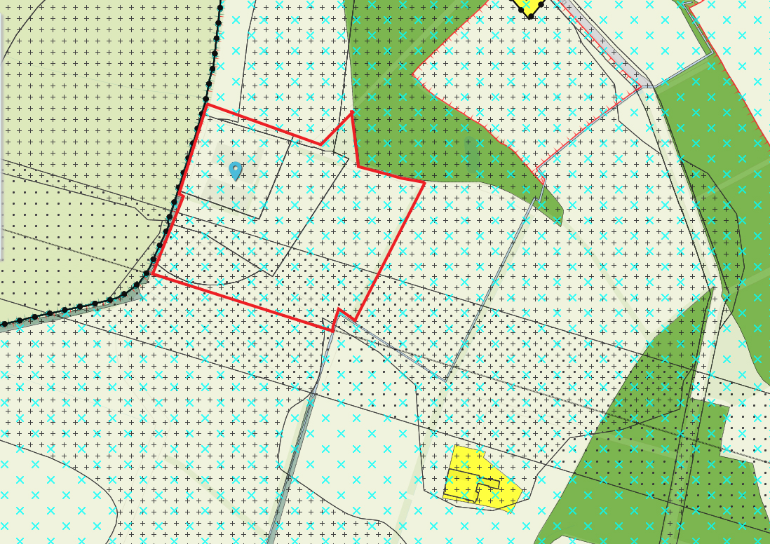 afbeelding "i_NL.IMRO.0351.Rumelaarseweg34-vg01_0022.png"
