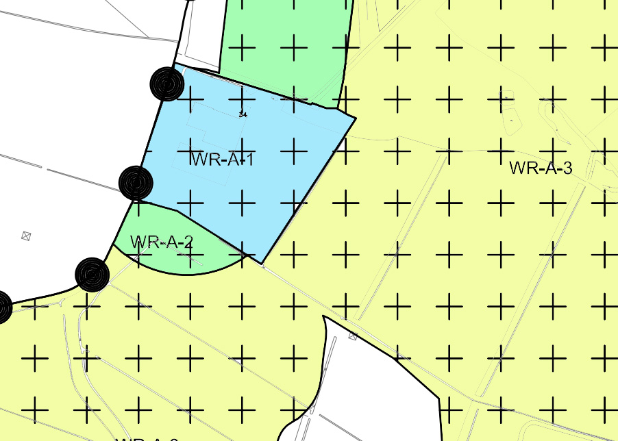 afbeelding "i_NL.IMRO.0351.Rumelaarseweg34-vg01_0023.png"