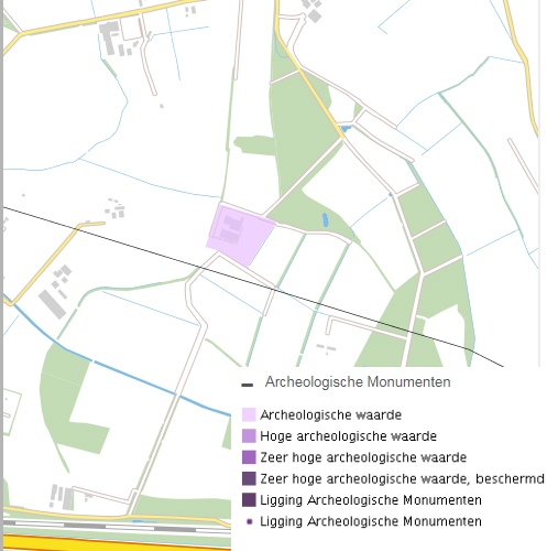 afbeelding "i_NL.IMRO.0351.Rumelaarseweg34-vg01_0026.jpg"