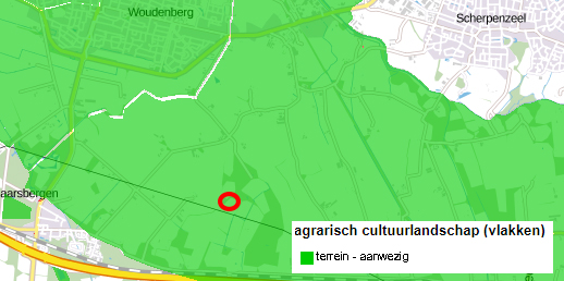 afbeelding "i_NL.IMRO.0351.Rumelaarseweg34-vg01_0027.jpg"
