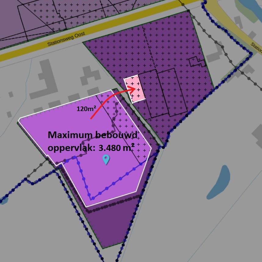 afbeelding "i_NL.IMRO.0351.StationOost194c-ow01_0004.jpg"