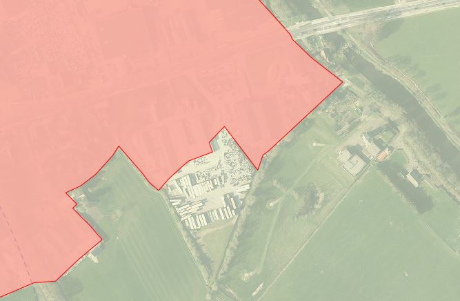 afbeelding "i_NL.IMRO.0351.StationOost194c-ow01_0008.jpg"