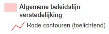 afbeelding "i_NL.IMRO.0351.StationOost194c-ow01_0009.jpg"